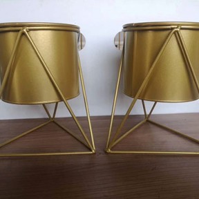 噴塑效果-粉末廠(chǎng)家-粉末涂料