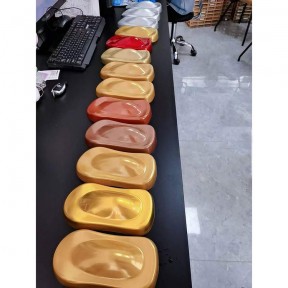 噴塑效果-粉末廠(chǎng)家-粉末涂料