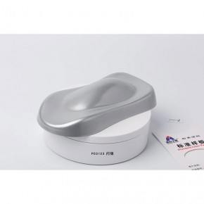 P03123閃銀-靜電塑粉廠(chǎng)家