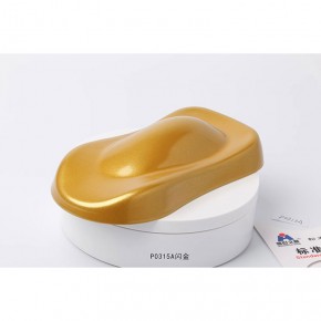 P0315A閃金-靜電塑粉廠(chǎng)家