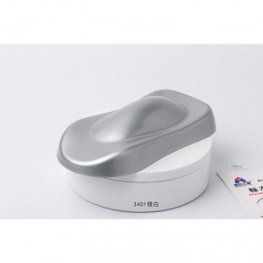 3401銀白-靜電塑粉廠(chǎng)家