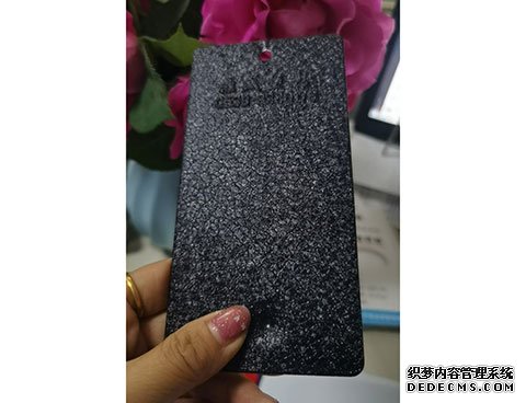 P601黒龜紋